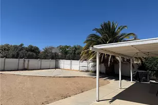 14151 Hillsborough, Victorville, CA 92392 - Photo 23
