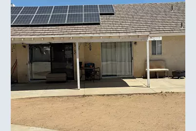 14151 Hillsborough, Victorville, CA 92392 - Photo 21