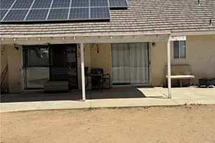 14151 Hillsborough, Victorville, CA 92392 - Photo 21