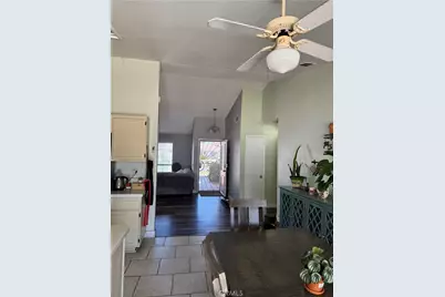 14151 Hillsborough, Victorville, CA 92392 - Photo 13