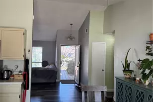 14151 Hillsborough, Victorville, CA 92392 - Photo 13