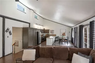 266 Wren Dr, Big Bear Lake, CA 92315 - Photo 9