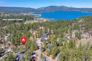 266 Wren Dr, Big Bear Lake, CA 92315 - Photo 39