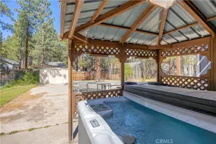 266 Wren Dr, Big Bear Lake, CA 92315 - Photo 33