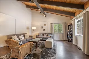 266 Wren Dr, Big Bear Lake, CA 92315 - Photo 15