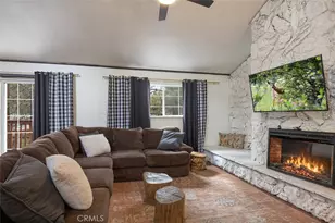 266 Wren Dr, Big Bear Lake, CA 92315 - Photo 5
