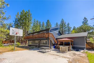 266 Wren Dr, Big Bear Lake, CA 92315 - Photo 31