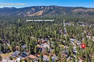 266 Wren Dr, Big Bear Lake, CA 92315 - Photo 41