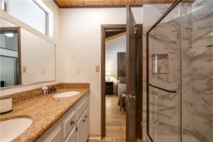 266 Wren Dr, Big Bear Lake, CA 92315 - Photo 21