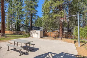 266 Wren Dr, Big Bear Lake, CA 92315 - Photo 37