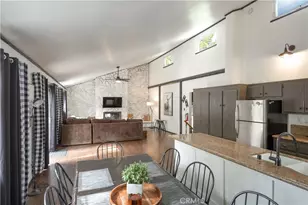 266 Wren Dr, Big Bear Lake, CA 92315 - Photo 11