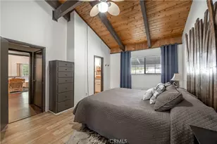 266 Wren Dr, Big Bear Lake, CA 92315 - Photo 19