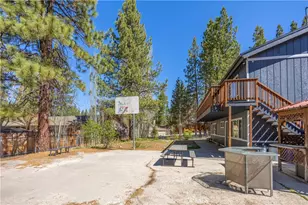 266 Wren Dr, Big Bear Lake, CA 92315 - Photo 35