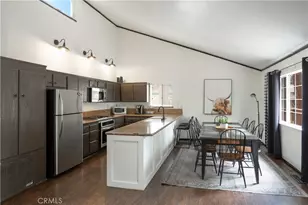 266 Wren Dr, Big Bear Lake, CA 92315 - Photo 13