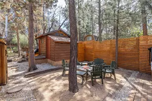 212 Moreno, Sugarloaf, CA 92386 - Photo 21