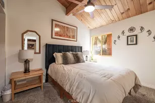 212 Moreno, Sugarloaf, CA 92386 - Photo 11
