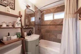 212 Moreno, Sugarloaf, CA 92386 - Photo 17