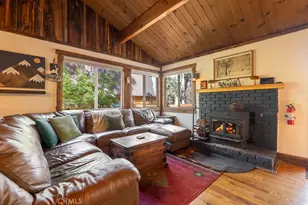 212 Moreno, Sugarloaf, CA 92386 - Photo 7