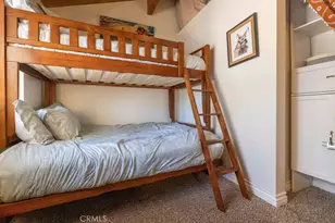 212 Moreno, Sugarloaf, CA 92386 - Photo 15