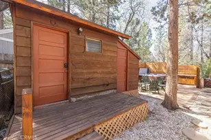 212 Moreno, Sugarloaf, CA 92386 - Photo 25