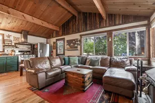 212 Moreno, Sugarloaf, CA 92386 - Photo 5