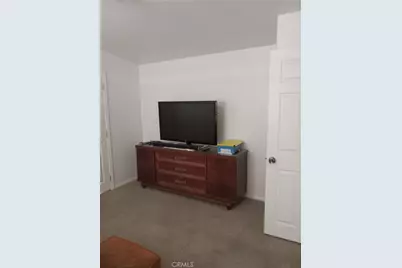 999 S Santa Fe Avenue #38, San Jacinto, CA 92583 - Photo 15