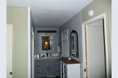 999 S Santa Fe Avenue #38, San Jacinto, CA 92583 - Photo 17