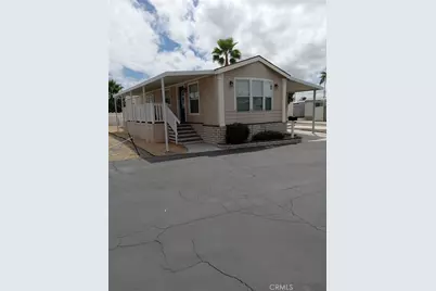 999 S Santa Fe Avenue #38, San Jacinto, CA 92583 - Photo 1