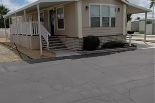 999 S Santa Fe Ave, San Jacinto, CA 92583 - Photo 1