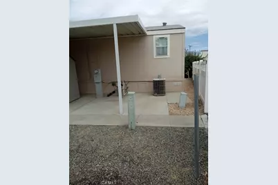 999 S Santa Fe Avenue #38, San Jacinto, CA 92583 - Photo 5