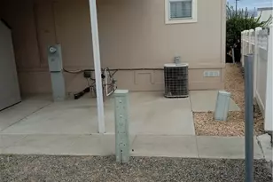 999 S Santa Fe Ave, San Jacinto, CA 92583 - Photo 5