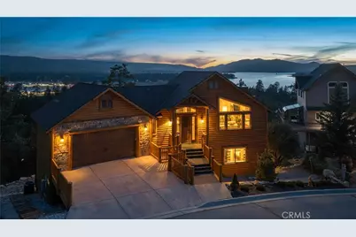 42344 Golden Oak, Big Bear Lake, CA 92315 - Photo 45