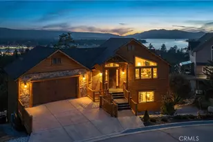 42344 Golden Oak, Big Bear Lake, CA 92315 - Photo 45