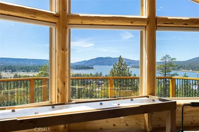 42344 Golden Oak, Big Bear Lake, CA 92315 - Photo 5