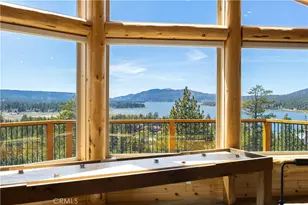42344 Golden Oak, Big Bear Lake, CA 92315 - Photo 5
