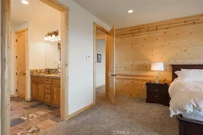 42344 Golden Oak, Big Bear Lake, CA 92315 - Photo 29