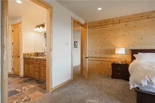 42344 Golden Oak, Big Bear Lake, CA 92315 - Photo 29