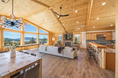 42344 Golden Oak, Big Bear Lake, CA 92315 - Photo 3