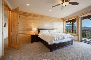 42344 Golden Oak, Big Bear Lake, CA 92315 - Photo 27