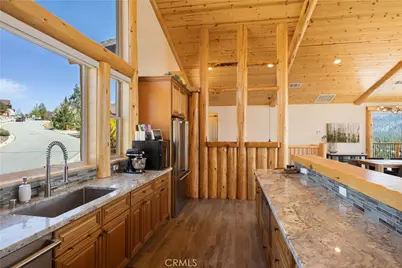 42344 Golden Oak, Big Bear Lake, CA 92315 - Photo 21