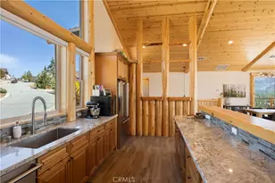 42344 Golden Oak, Big Bear Lake, CA 92315 - Photo 21