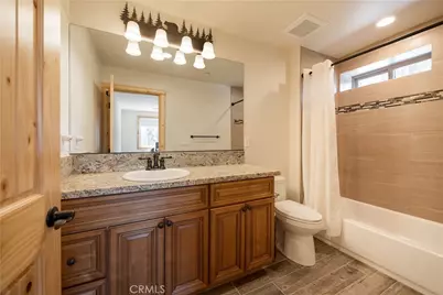 42344 Golden Oak, Big Bear Lake, CA 92315 - Photo 35