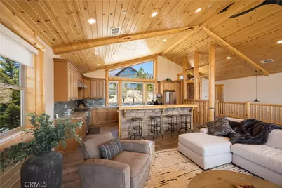 42344 Golden Oak, Big Bear Lake, CA 92315 - Photo 13