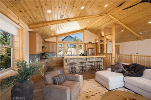 42344 Golden Oak, Big Bear Lake, CA 92315 - Photo 13