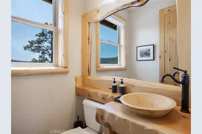 42344 Golden Oak, Big Bear Lake, CA 92315 - Photo 23