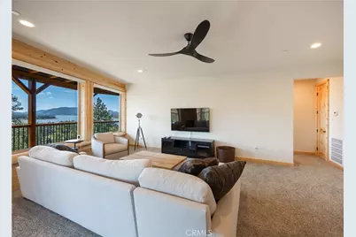 42344 Golden Oak, Big Bear Lake, CA 92315 - Photo 25