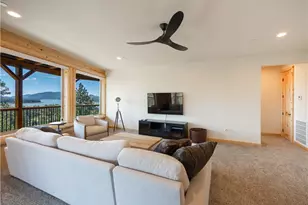 42344 Golden Oak, Big Bear Lake, CA 92315 - Photo 25