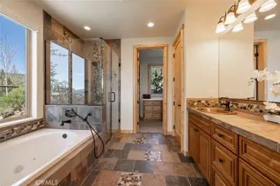 42344 Golden Oak, Big Bear Lake, CA 92315 - Photo 31