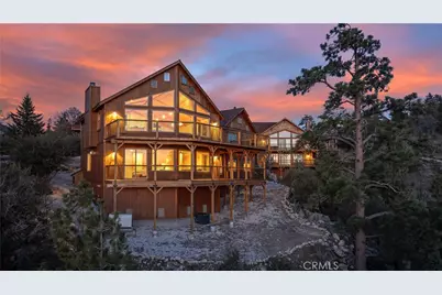 42344 Golden Oak, Big Bear Lake, CA 92315 - Photo 43