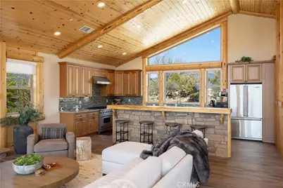 42344 Golden Oak, Big Bear Lake, CA 92315 - Photo 17